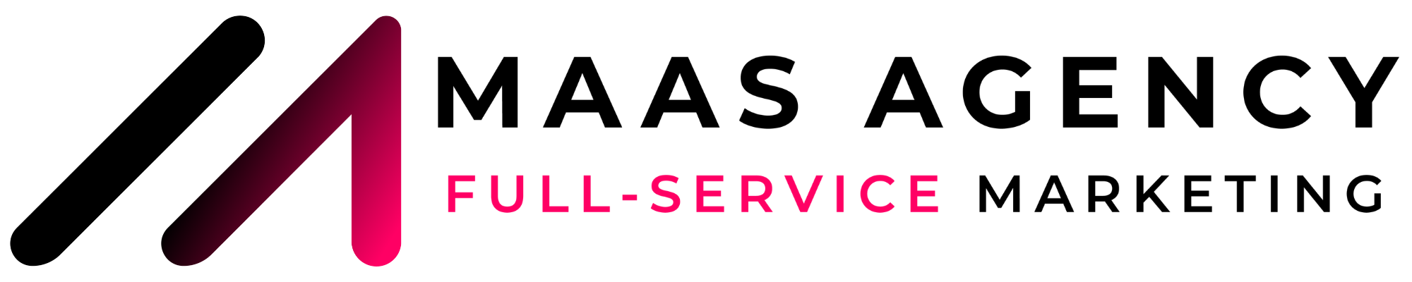 MAAS Agency
